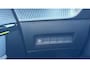 Peugeot 208 1.2 PURETECH 100PK GT PACK / NAVI / LEDER / CLIMA / PDC / 17" LMV / CAMERA / KEYLESS / CRUISECONTROL / I-COCKPIT / FULL-LED / 1E EIGENAAR / NIEUWSTAAT !!