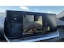 Peugeot 208 1.2 PURETECH 100PK GT PACK / NAVI / LEDER / CLIMA / PDC / 17" LMV / CAMERA / KEYLESS / CRUISECONTROL / I-COCKPIT / FULL-LED / 1E EIGENAAR / NIEUWSTAAT !!
