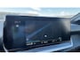 Peugeot 208 1.2 PURETECH 100PK GT PACK / NAVI / LEDER / CLIMA / PDC / 17" LMV / CAMERA / KEYLESS / CRUISECONTROL / I-COCKPIT / FULL-LED / 1E EIGENAAR / NIEUWSTAAT !!