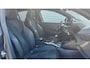 Peugeot 208 1.2 PURETECH 100PK GT PACK / NAVI / LEDER / CLIMA / PDC / 17" LMV / CAMERA / KEYLESS / CRUISECONTROL / I-COCKPIT / FULL-LED / 1E EIGENAAR / NIEUWSTAAT !!