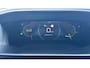 Peugeot 208 1.2 PURETECH 100PK GT PACK / NAVI / LEDER / CLIMA / PDC / 17" LMV / CAMERA / KEYLESS / CRUISECONTROL / I-COCKPIT / FULL-LED / 1E EIGENAAR / NIEUWSTAAT !!