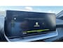 Peugeot 208 1.2 PURETECH 100PK GT PACK / NAVI / LEDER / CLIMA / PDC / 17" LMV / CAMERA / KEYLESS / CRUISECONTROL / I-COCKPIT / FULL-LED / 1E EIGENAAR / NIEUWSTAAT !!