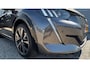 Peugeot 208 1.2 PURETECH 100PK GT PACK / NAVI / LEDER / CLIMA / PDC / 17" LMV / CAMERA / KEYLESS / CRUISECONTROL / I-COCKPIT / FULL-LED / 1E EIGENAAR / NIEUWSTAAT !!