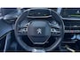 Peugeot 208 1.2 PURETECH 100PK GT PACK / NAVI / LEDER / CLIMA / PDC / 17" LMV / CAMERA / KEYLESS / CRUISECONTROL / I-COCKPIT / FULL-LED / 1E EIGENAAR / NIEUWSTAAT !!