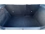 Peugeot 208 1.2 PURETECH 100PK GT PACK / NAVI / LEDER / CLIMA / PDC / 17" LMV / CAMERA / KEYLESS / CRUISECONTROL / I-COCKPIT / FULL-LED / 1E EIGENAAR / NIEUWSTAAT !!
