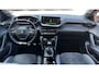 Peugeot 208 1.2 PURETECH 100PK GT PACK / NAVI / LEDER / CLIMA / PDC / 17" LMV / CAMERA / KEYLESS / CRUISECONTROL / I-COCKPIT / FULL-LED / 1E EIGENAAR / NIEUWSTAAT !!