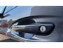 Peugeot 208 1.2 PURETECH 100PK GT PACK / NAVI / LEDER / CLIMA / PDC / 17" LMV / CAMERA / KEYLESS / CRUISECONTROL / I-COCKPIT / FULL-LED / 1E EIGENAAR / NIEUWSTAAT !!