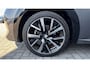 Peugeot 208 1.2 PURETECH 100PK GT PACK / NAVI / LEDER / CLIMA / PDC / 17" LMV / CAMERA / KEYLESS / CRUISECONTROL / I-COCKPIT / FULL-LED / 1E EIGENAAR / NIEUWSTAAT !!