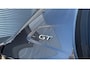 Peugeot 208 1.2 PURETECH 100PK GT PACK / NAVI / LEDER / CLIMA / PDC / 17" LMV / CAMERA / KEYLESS / CRUISECONTROL / I-COCKPIT / FULL-LED / 1E EIGENAAR / NIEUWSTAAT !!