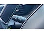 Peugeot 208 1.2 PURETECH 100PK GT PACK / NAVI / LEDER / CLIMA / PDC / 17" LMV / CAMERA / KEYLESS / CRUISECONTROL / I-COCKPIT / FULL-LED / 1E EIGENAAR / NIEUWSTAAT !!