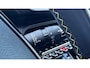 Peugeot 208 1.2 PURETECH 100PK GT PACK / NAVI / LEDER / CLIMA / PDC / 17" LMV / CAMERA / KEYLESS / CRUISECONTROL / I-COCKPIT / FULL-LED / 1E EIGENAAR / NIEUWSTAAT !!