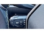 Peugeot 208 1.2 PURETECH 100PK GT PACK / NAVI / LEDER / CLIMA / PDC / 17" LMV / CAMERA / KEYLESS / CRUISECONTROL / I-COCKPIT / FULL-LED / 1E EIGENAAR / NIEUWSTAAT !!