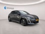 Peugeot 208 1.2 PURETECH 100PK GT PACK / NAVI / LEDER / CLIMA / PDC / 17" LMV / CAMERA / KEYLESS / CRUISECONTROL / I-COCKPIT / FULL-LED / 1E EIGENAAR / NIEUWSTAAT !!