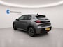 Peugeot 208 1.2 PURETECH 100PK GT PACK / NAVI / LEDER / CLIMA / PDC / 17" LMV / CAMERA / KEYLESS / CRUISECONTROL / I-COCKPIT / FULL-LED / 1E EIGENAAR / NIEUWSTAAT !!