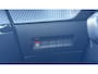 Peugeot 2008 1.2 PURETECH 130PK GT PACK / NAVI / LEDER / CLIMA / PDC / 17" LMV / CAMERA / KEYLESS / TREKHAAK / FULL-LED !!