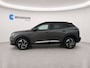 Peugeot 2008 1.2 PURETECH 130PK GT PACK / NAVI / LEDER / CLIMA / PDC / 17" LMV / CAMERA / KEYLESS / TREKHAAK / FULL-LED !!