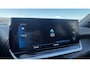 Peugeot 2008 1.2 PURETECH 130PK GT PACK / NAVI / LEDER / CLIMA / PDC / 17" LMV / CAMERA / KEYLESS / TREKHAAK / FULL-LED !!