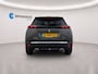 Peugeot 2008 1.2 PURETECH 130PK GT PACK / NAVI / LEDER / CLIMA / PDC / 17" LMV / CAMERA / KEYLESS / TREKHAAK / FULL-LED !!