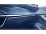 Peugeot 2008 1.2 PURETECH 130PK GT PACK / NAVI / LEDER / CLIMA / PDC / 17" LMV / CAMERA / KEYLESS / TREKHAAK / FULL-LED !!