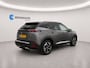 Peugeot 2008 1.2 PURETECH 130PK GT PACK / NAVI / LEDER / CLIMA / PDC / 17" LMV / CAMERA / KEYLESS / TREKHAAK / FULL-LED !!