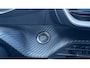 Peugeot 2008 1.2 PURETECH 130PK GT PACK / NAVI / LEDER / CLIMA / PDC / 17" LMV / CAMERA / KEYLESS / TREKHAAK / FULL-LED !!