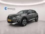 Peugeot 2008 1.2 PURETECH 130PK GT PACK / NAVI / LEDER / CLIMA / PDC / 17" LMV / CAMERA / KEYLESS / TREKHAAK / FULL-LED !!