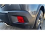 Peugeot 2008 1.2 PURETECH 130PK GT PACK / NAVI / LEDER / CLIMA / PDC / 17" LMV / CAMERA / KEYLESS / TREKHAAK / FULL-LED !!