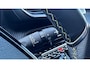 Peugeot 2008 1.2 PURETECH 130PK GT PACK / NAVI / LEDER / CLIMA / PDC / 17" LMV / CAMERA / KEYLESS / TREKHAAK / FULL-LED !!