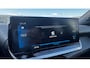 Peugeot 2008 1.2 PURETECH 130PK GT PACK / NAVI / LEDER / CLIMA / PDC / 17" LMV / CAMERA / KEYLESS / TREKHAAK / FULL-LED !!