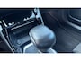 Peugeot 2008 1.2 PURETECH 130PK GT PACK / NAVI / LEDER / CLIMA / PDC / 17" LMV / CAMERA / KEYLESS / TREKHAAK / FULL-LED !!