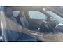 Peugeot 2008 1.2 PURETECH 130PK GT PACK / NAVI / LEDER / CLIMA / PDC / 17" LMV / CAMERA / KEYLESS / TREKHAAK / FULL-LED !!