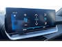 Peugeot 2008 1.2 PURETECH 130PK GT PACK / NAVI / LEDER / CLIMA / PDC / 17" LMV / CAMERA / KEYLESS / TREKHAAK / FULL-LED !!