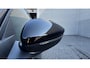Peugeot 2008 1.2 PURETECH 130PK GT PACK / NAVI / LEDER / CLIMA / PDC / 17" LMV / CAMERA / KEYLESS / TREKHAAK / FULL-LED !!