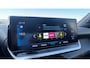 Peugeot 2008 1.2 PURETECH 130PK GT PACK / NAVI / LEDER / CLIMA / PDC / 17" LMV / CAMERA / KEYLESS / TREKHAAK / FULL-LED !!