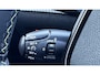 Peugeot 2008 1.2 PURETECH 130PK GT PACK / NAVI / LEDER / CLIMA / PDC / 17" LMV / CAMERA / KEYLESS / TREKHAAK / FULL-LED !!