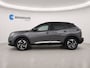 Peugeot 2008 1.2 PURETECH 130PK GT PACK / NAVI / LEDER / CLIMA / PDC / 17" LMV / CAMERA / KEYLESS / TREKHAAK / FULL-LED !!