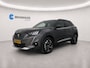 Peugeot 2008 1.2 PURETECH 130PK GT PACK / NAVI / LEDER / CLIMA / PDC / 17" LMV / CAMERA / KEYLESS / TREKHAAK / FULL-LED !!