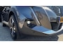 Peugeot 2008 1.2 PURETECH 130PK GT PACK / NAVI / LEDER / CLIMA / PDC / 17" LMV / CAMERA / KEYLESS / TREKHAAK / FULL-LED !!