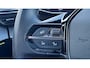 Peugeot 2008 1.2 PURETECH 130PK GT PACK / NAVI / LEDER / CLIMA / PDC / 17" LMV / CAMERA / KEYLESS / TREKHAAK / FULL-LED !!