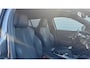 Peugeot 2008 1.2 PURETECH 130PK GT PACK / NAVI / LEDER / CLIMA / PDC / 17" LMV / CAMERA / KEYLESS / TREKHAAK / FULL-LED !!