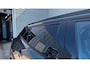 Peugeot 2008 1.2 PURETECH 130PK GT PACK / NAVI / LEDER / CLIMA / PDC / 17" LMV / CAMERA / KEYLESS / TREKHAAK / FULL-LED !!
