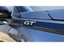Peugeot 2008 1.2 PURETECH 130PK GT PACK / NAVI / LEDER / CLIMA / PDC / 17" LMV / CAMERA / KEYLESS / TREKHAAK / FULL-LED !!