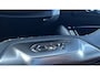 Peugeot 2008 1.2 PURETECH 130PK GT PACK / NAVI / LEDER / CLIMA / PDC / 17" LMV / CAMERA / KEYLESS / TREKHAAK / FULL-LED !!