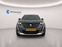 Peugeot 2008 1.2 PURETECH 130PK GT PACK / NAVI / LEDER / CLIMA / PDC / 17" LMV / CAMERA / KEYLESS / TREKHAAK / FULL-LED !!