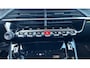 Peugeot 2008 1.2 PURETECH 130PK GT PACK / NAVI / LEDER / CLIMA / PDC / 17" LMV / CAMERA / KEYLESS / TREKHAAK / FULL-LED !!