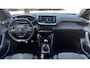 Peugeot 2008 1.2 PURETECH 130PK GT PACK / NAVI / LEDER / CLIMA / PDC / 17" LMV / CAMERA / KEYLESS / TREKHAAK / FULL-LED !!