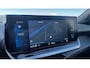 Peugeot 2008 1.2 PURETECH 130PK GT PACK / NAVI / LEDER / CLIMA / PDC / 17" LMV / CAMERA / KEYLESS / TREKHAAK / FULL-LED !!