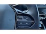 Peugeot 2008 1.2 PURETECH 130PK GT PACK / NAVI / LEDER / CLIMA / PDC / 17" LMV / CAMERA / KEYLESS / TREKHAAK / FULL-LED !!