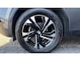 Peugeot 2008 1.2 PURETECH 130PK GT PACK / NAVI / LEDER / CLIMA / PDC / 17" LMV / CAMERA / KEYLESS / TREKHAAK / FULL-LED !!