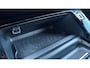 Peugeot 2008 1.2 PURETECH 130PK GT PACK / NAVI / LEDER / CLIMA / PDC / 17" LMV / CAMERA / KEYLESS / TREKHAAK / FULL-LED !!